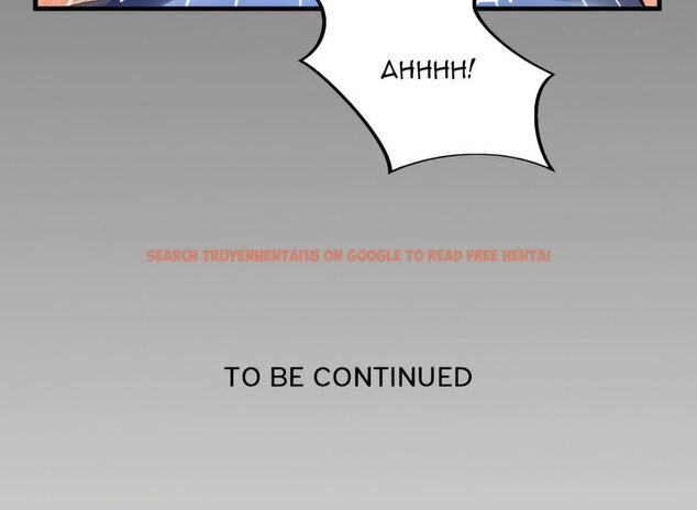 Read Hentai Image 13 149d8 in comic The Unforeseen Guest - Chapter 90 - hentaitnt.net