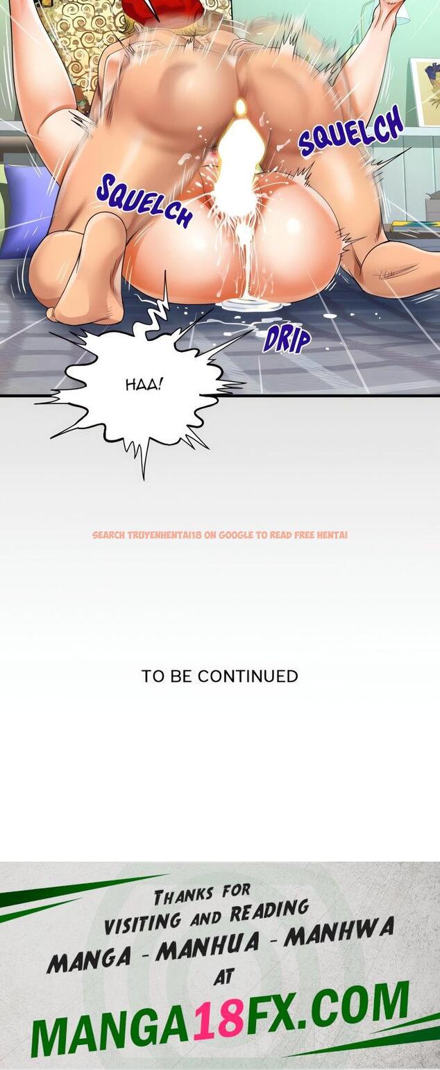 Read Hentai Image 13 12574 in comic The Unforeseen Guest - Chapter 92 - hentaitnt.net