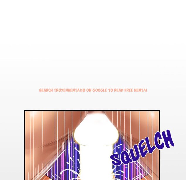 Read Hentai Image 13 b1482 in comic The Unforeseen Guest - Chapter 93 - hentaitnt.net