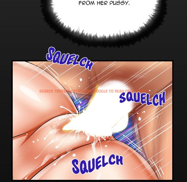 Read Hentai Image 19 b1482 in comic The Unforeseen Guest - Chapter 93 - hentaitnt.net