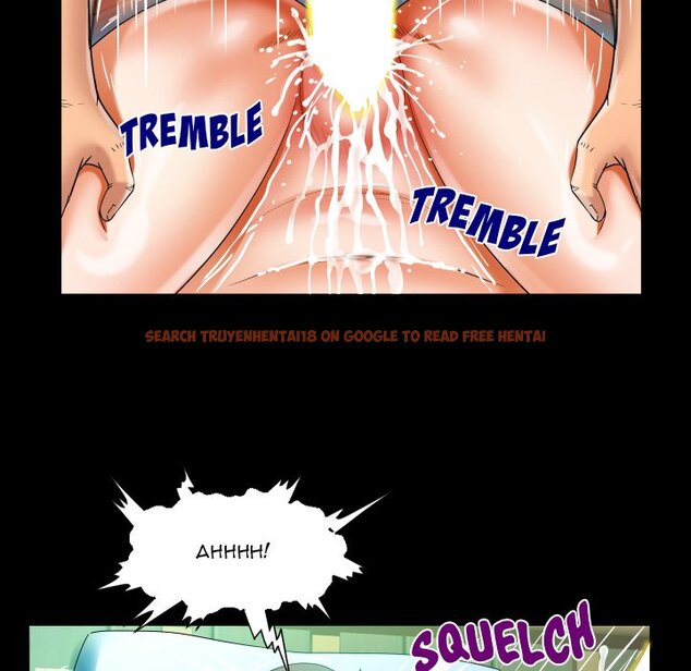 Read Hentai Image 33 b1482 in comic The Unforeseen Guest - Chapter 93 - hentaitnt.net