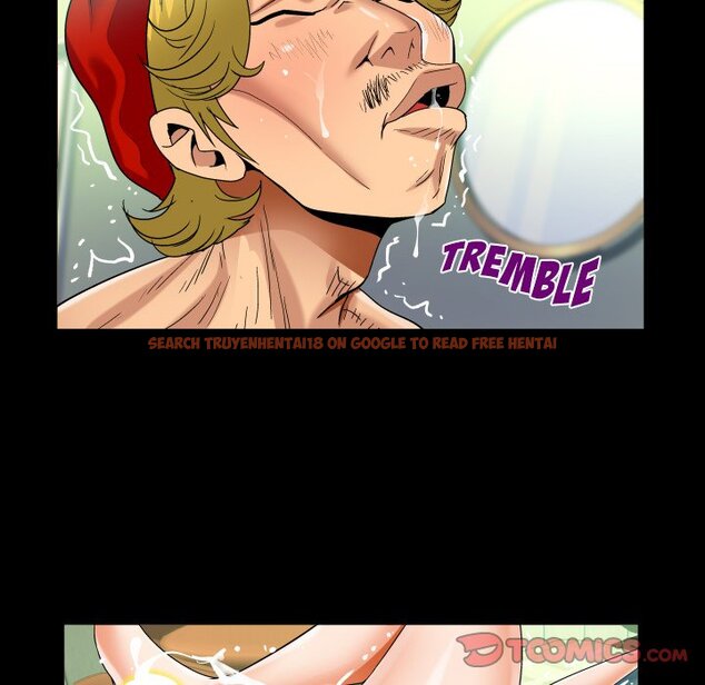 Read Hentai Image 36 b1482 in comic The Unforeseen Guest - Chapter 93 - hentaitnt.net
