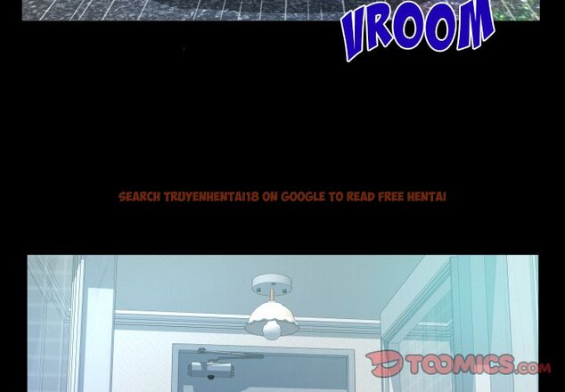 Read Hentai Image 4 b1482 in comic The Unforeseen Guest - Chapter 93 - hentaitnt.net