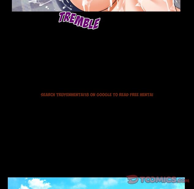 Read Hentai Image 40 b1482 in comic The Unforeseen Guest - Chapter 93 - hentaitnt.net