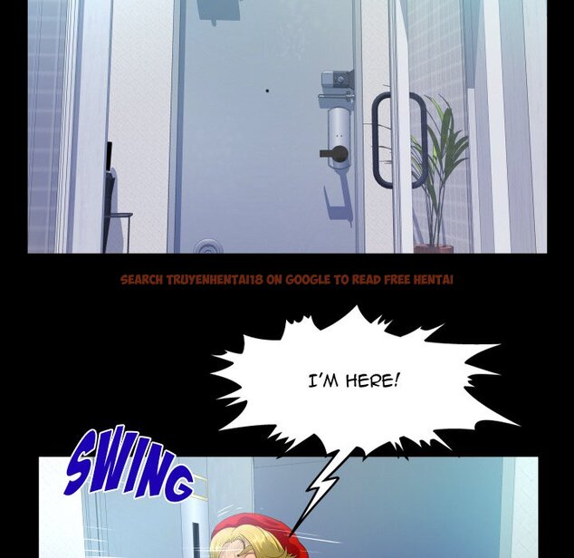 Read Hentai Image 5 b1482 in comic The Unforeseen Guest - Chapter 93 - hentaitnt.net