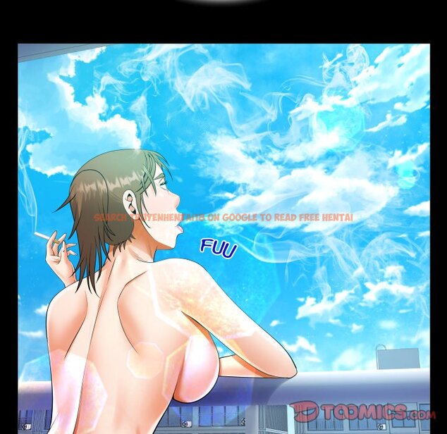 Read Hentai Image 50 b1482 in comic The Unforeseen Guest - Chapter 93 - hentaitnt.net