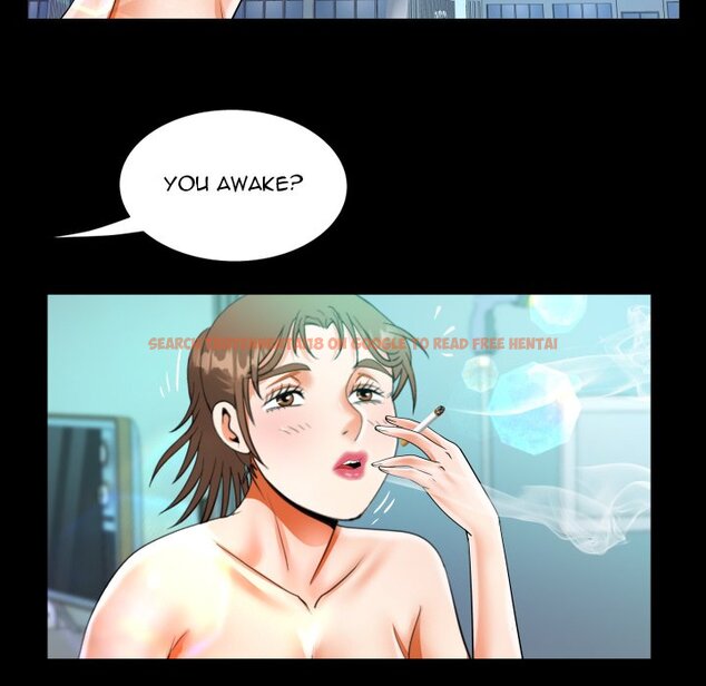 Read Hentai Image 51 b1482 in comic The Unforeseen Guest - Chapter 93 - hentaitnt.net