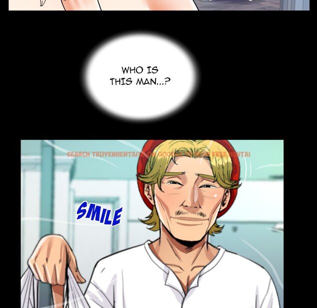 Read Hentai Image 53 b1482 in comic The Unforeseen Guest - Chapter 93 - hentaitnt.net