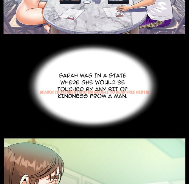 Read Hentai Image 55 b1482 in comic The Unforeseen Guest - Chapter 93 - hentaitnt.net