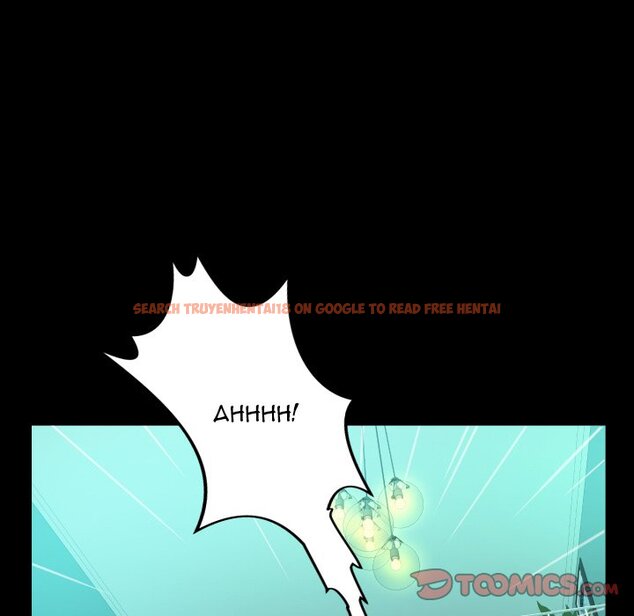 Read Hentai Image 58 b1482 in comic The Unforeseen Guest - Chapter 93 - hentaitnt.net