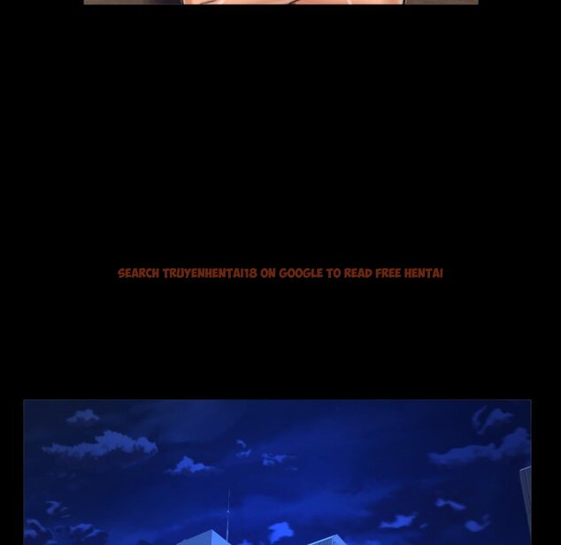 Read Hentai Image 71 b1482 in comic The Unforeseen Guest - Chapter 93 - hentaitnt.net
