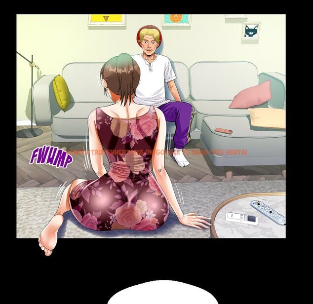 Read Hentai Image 73 b1482 in comic The Unforeseen Guest - Chapter 93 - hentaitnt.net