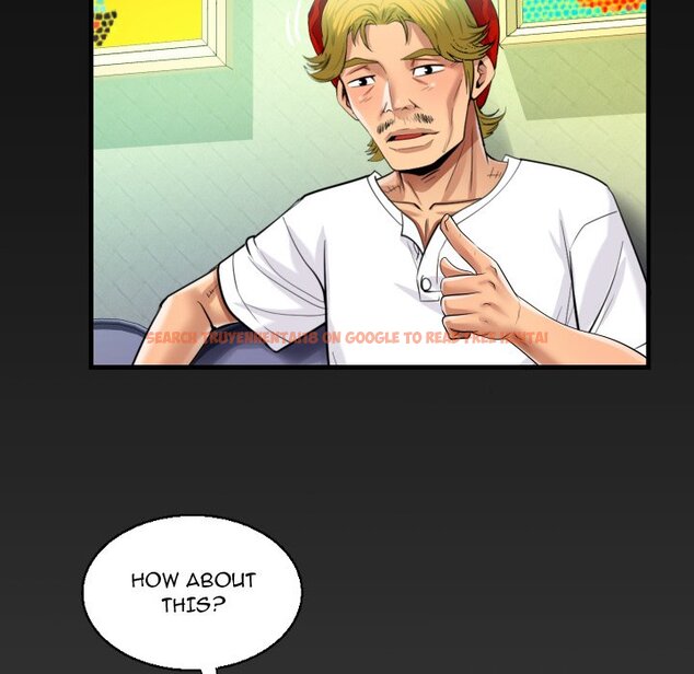 Read Hentai Image 79 b1482 in comic The Unforeseen Guest - Chapter 93 - hentaitnt.net
