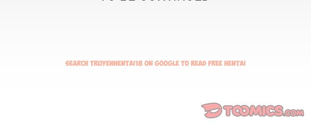 Read Hentai Image 84 b1482 in comic The Unforeseen Guest - Chapter 93 - hentaitnt.net