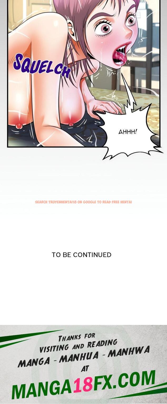 Read Hentai Image 13 53183 in comic The Unforeseen Guest - Chapter 95 - hentaitnt.net