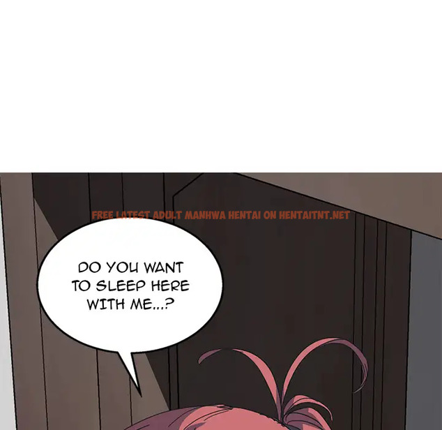 Read Hentai Image 140 165 in comic The Unwanted Roommate - Chapter 1 - hentaitnt.net