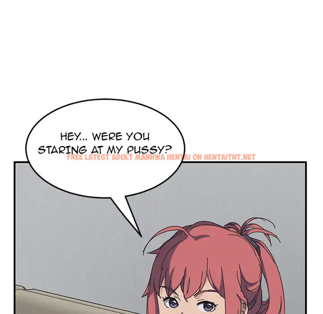 Read Hentai Image 68 161 in comic The Unwanted Roommate - Chapter 1 - hentaitnt.net