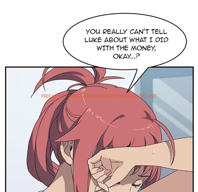 Read Hentai Image 104 119 in comic The Unwanted Roommate - Chapter 10 - hentaitnt.net