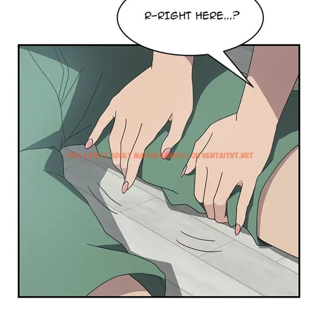 Read Hentai Image 109 119 in comic The Unwanted Roommate - Chapter 10 - hentaitnt.net