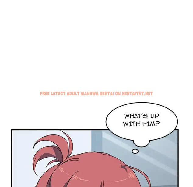 Read Hentai Image 112 119 in comic The Unwanted Roommate - Chapter 10 - hentaitnt.net