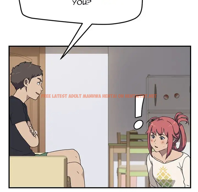 Read Hentai Image 20 115 in comic The Unwanted Roommate - Chapter 10 - hentaitnt.net