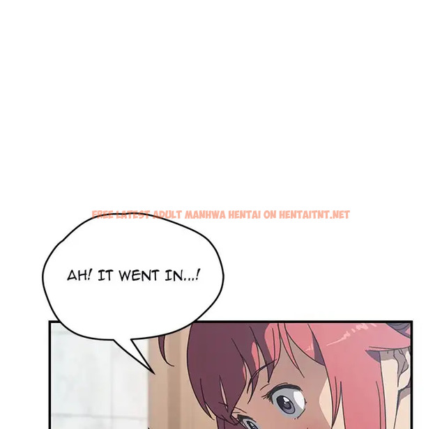 Read Hentai Image 36 115 in comic The Unwanted Roommate - Chapter 10 - hentaitnt.net