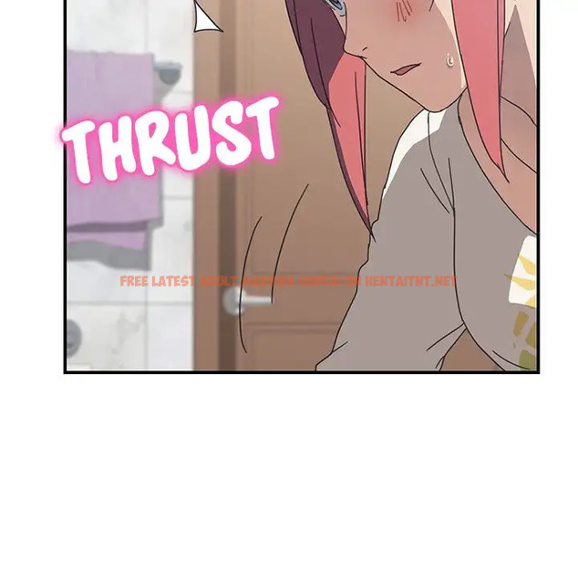 Read Hentai Image 37 115 in comic The Unwanted Roommate - Chapter 10 - hentaitnt.net