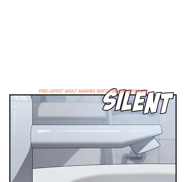 Read Hentai Image 46 115 in comic The Unwanted Roommate - Chapter 10 - hentaitnt.net