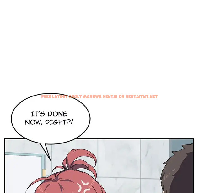 Read Hentai Image 55 115 in comic The Unwanted Roommate - Chapter 10 - hentaitnt.net