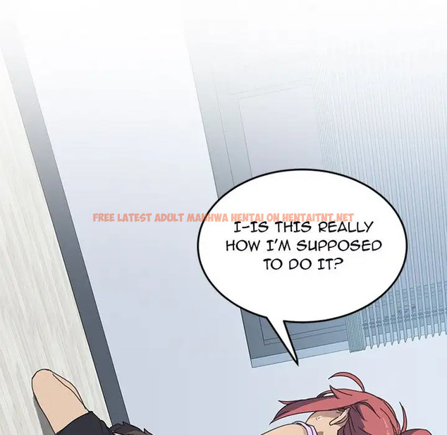 Read Hentai Image 72 118 in comic The Unwanted Roommate - Chapter 10 - hentaitnt.net