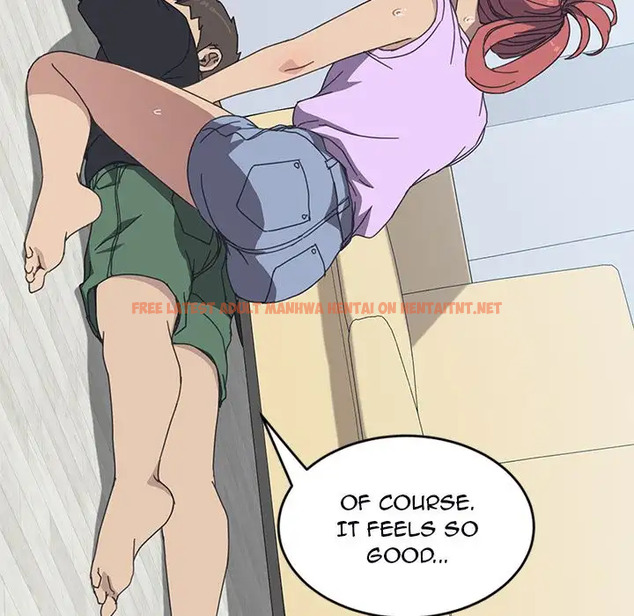 Read Hentai Image 73 118 in comic The Unwanted Roommate - Chapter 10 - hentaitnt.net