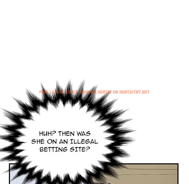 Read Hentai Image 88 118 in comic The Unwanted Roommate - Chapter 10 - hentaitnt.net