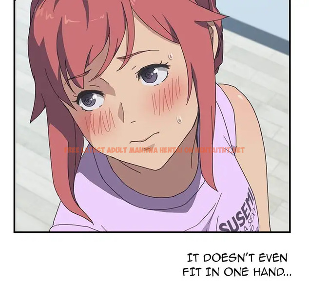 Read Hentai Image 103 115 in comic The Unwanted Roommate - Chapter 11 - hentaitnt.net