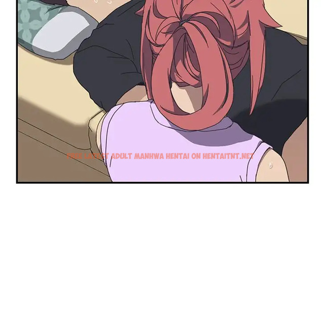 Read Hentai Image 108 115 in comic The Unwanted Roommate - Chapter 11 - hentaitnt.net