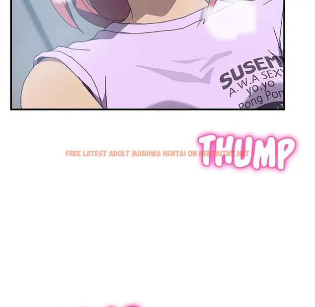 Read Hentai Image 115 115 in comic The Unwanted Roommate - Chapter 11 - hentaitnt.net