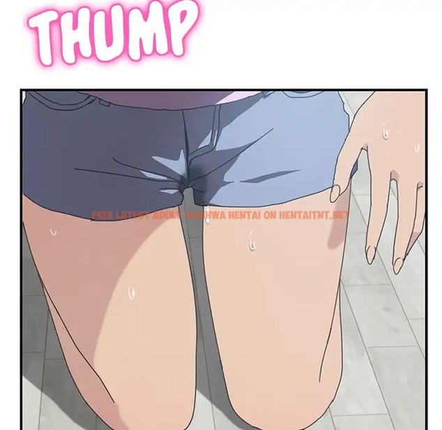 Read Hentai Image 116 115 in comic The Unwanted Roommate - Chapter 11 - hentaitnt.net