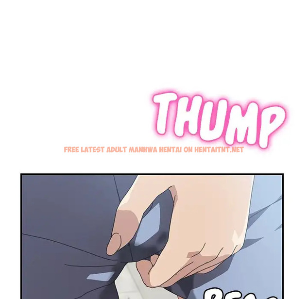 Read Hentai Image 119 115 in comic The Unwanted Roommate - Chapter 11 - hentaitnt.net