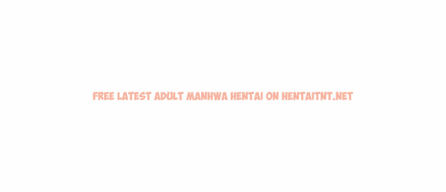 Read Hentai Image 121 115 in comic The Unwanted Roommate - Chapter 11 - hentaitnt.net