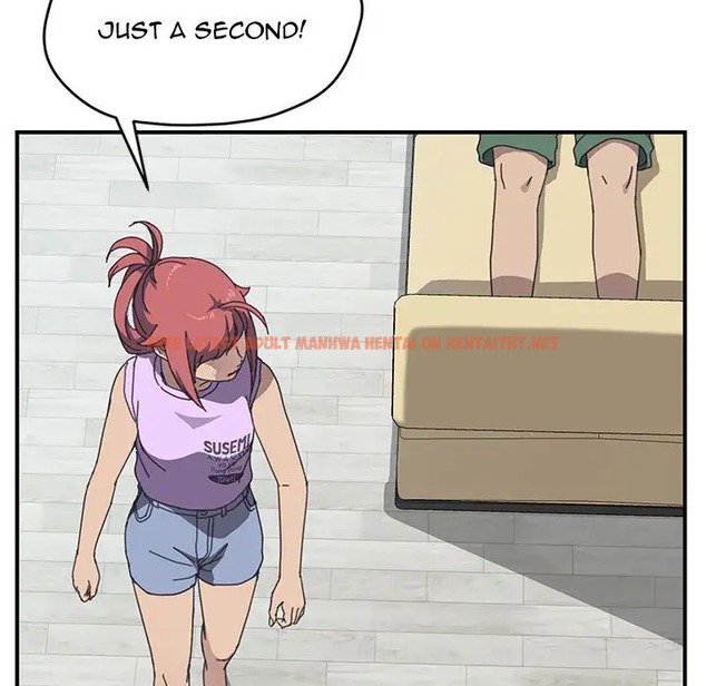 Read Hentai Image 36 111 in comic The Unwanted Roommate - Chapter 11 - hentaitnt.net