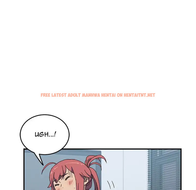 Read Hentai Image 47 111 in comic The Unwanted Roommate - Chapter 11 - hentaitnt.net