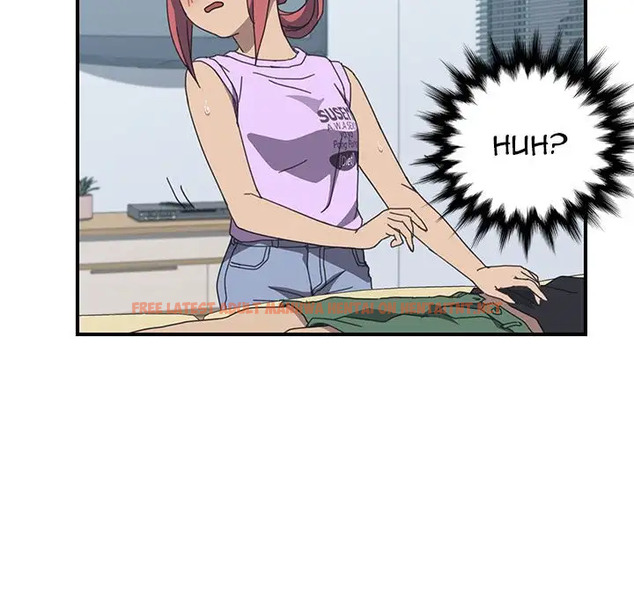 Read Hentai Image 48 111 in comic The Unwanted Roommate - Chapter 11 - hentaitnt.net