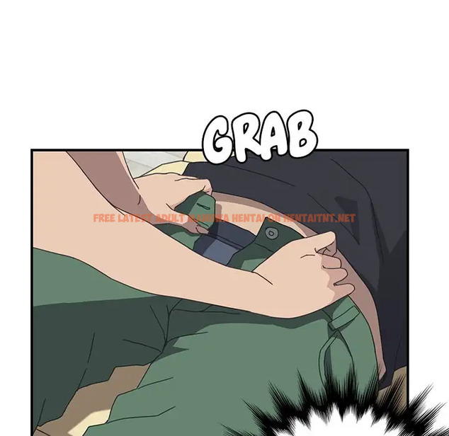 Read Hentai Image 49 111 in comic The Unwanted Roommate - Chapter 11 - hentaitnt.net