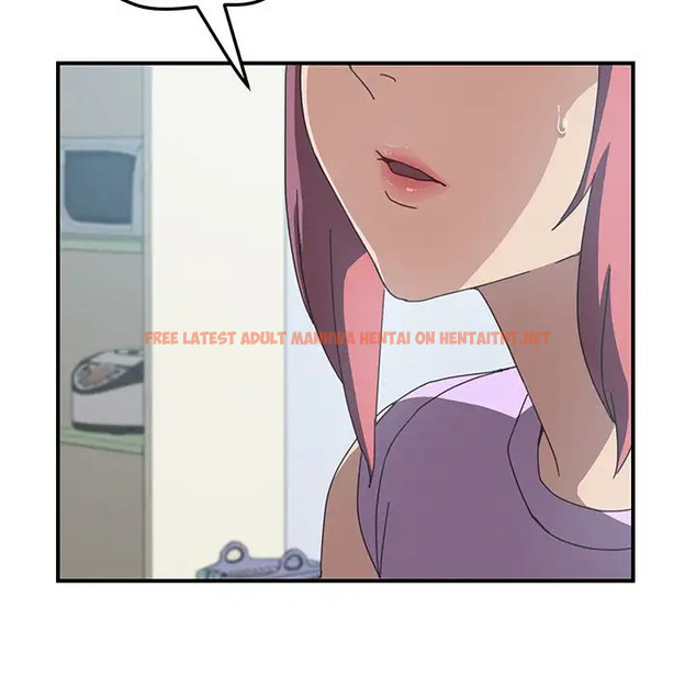 Read Hentai Image 92 111 in comic The Unwanted Roommate - Chapter 11 - hentaitnt.net