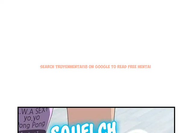 Read Hentai Image 1 104 in comic The Unwanted Roommate - Chapter 12 - hentaitnt.net