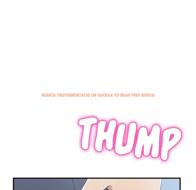 Read Hentai Image 10 104 in comic The Unwanted Roommate - Chapter 12 - hentaitnt.net