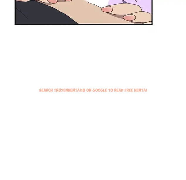 Read Hentai Image 102 107 in comic The Unwanted Roommate - Chapter 12 - hentaitnt.net