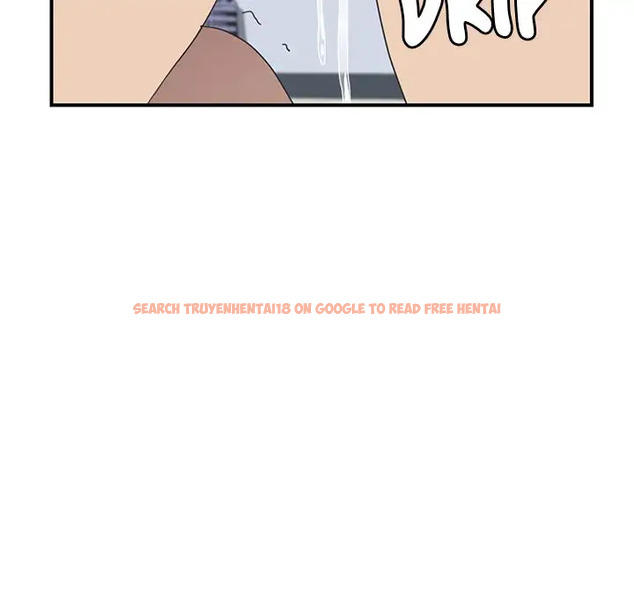 Read Hentai Image 104 107 in comic The Unwanted Roommate - Chapter 12 - hentaitnt.net