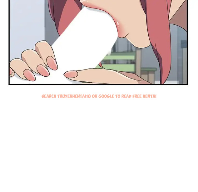 Read Hentai Image 106 107 in comic The Unwanted Roommate - Chapter 12 - hentaitnt.net