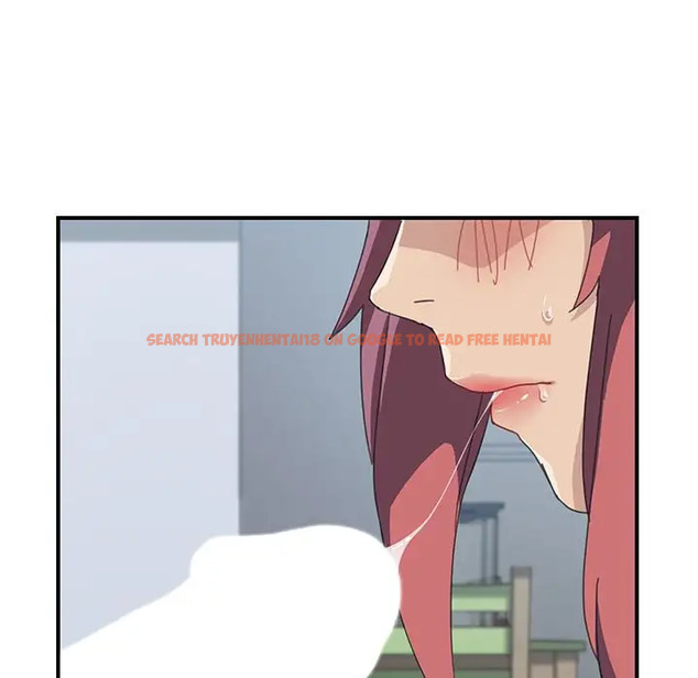Read Hentai Image 107 107 in comic The Unwanted Roommate - Chapter 12 - hentaitnt.net