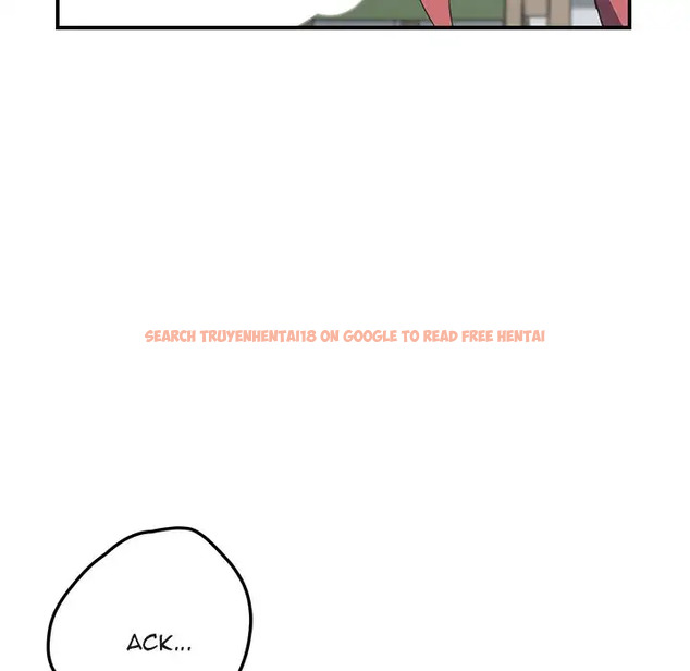 Read Hentai Image 108 107 in comic The Unwanted Roommate - Chapter 12 - hentaitnt.net